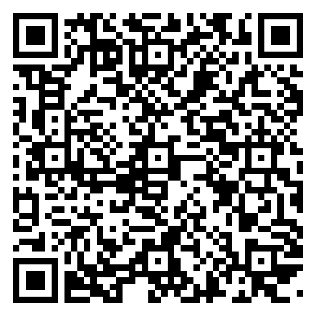 QR code 38609153200000