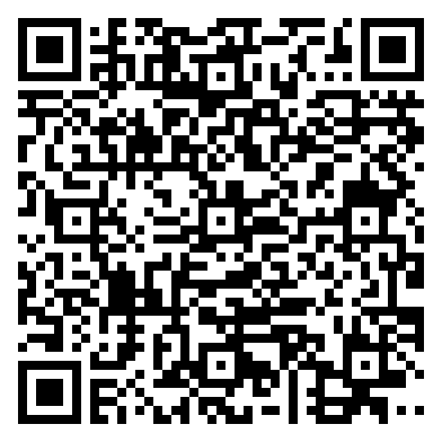 QR code 32049292300000