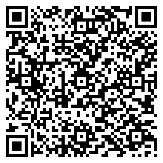 QR code 38979492600000