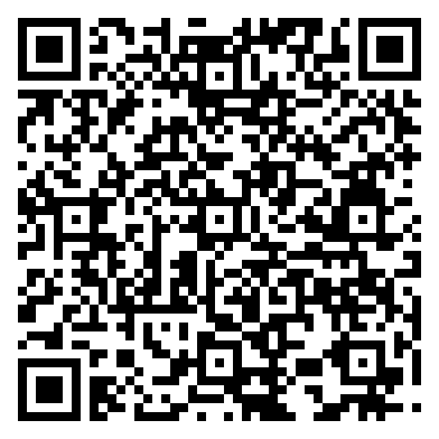 QR code 36495098100000