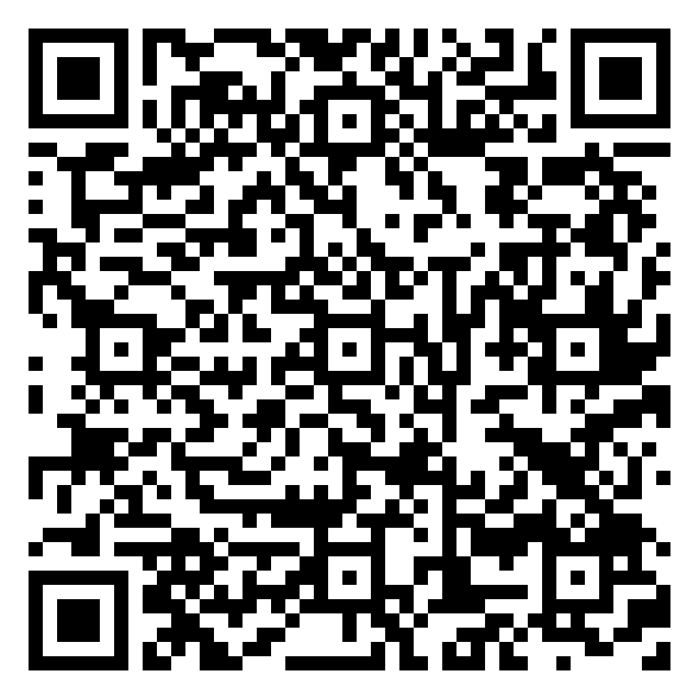 QR code 52695533500000