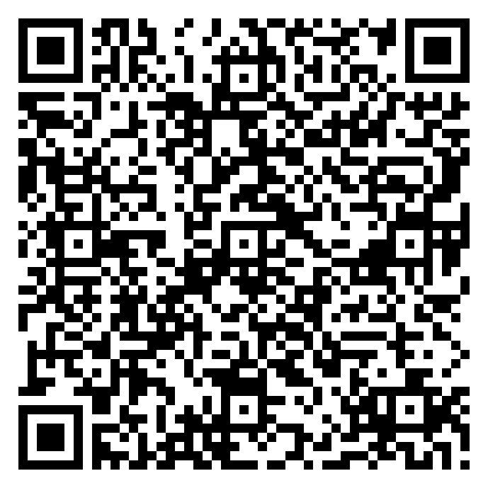 QR code 38878191000000