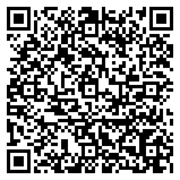 QR code 38410826300000