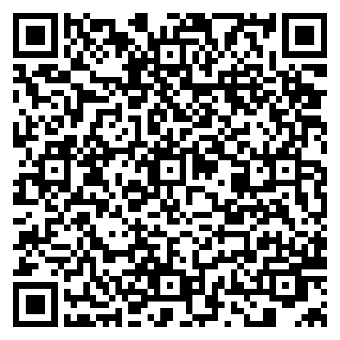 QR code 89150226600000