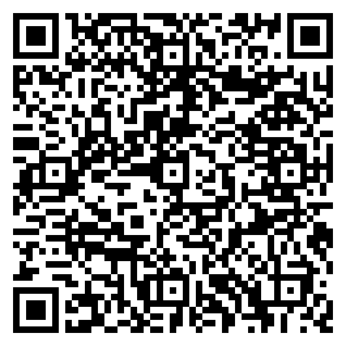 QR code 35079924200000