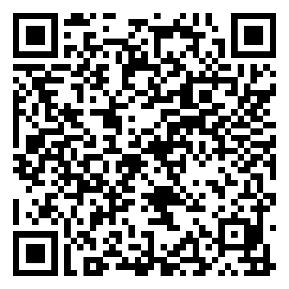 QR code 54000396000000