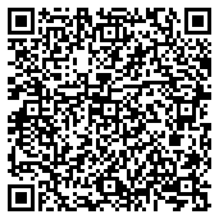 QR code 38412982200000