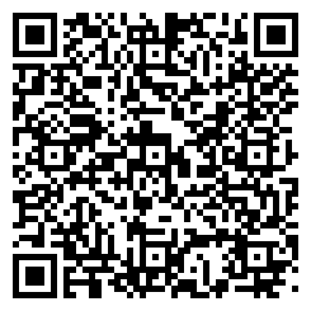 QR code 36624535300000