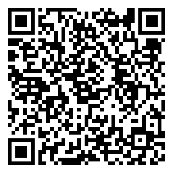 Mg Svp1 QR code QR code 38752630500000