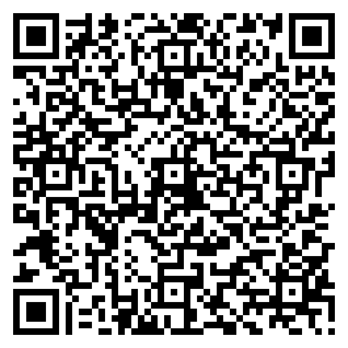 QR code 73099748800000