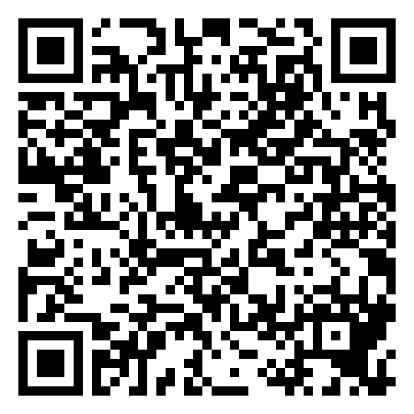 QR code 52015834200000