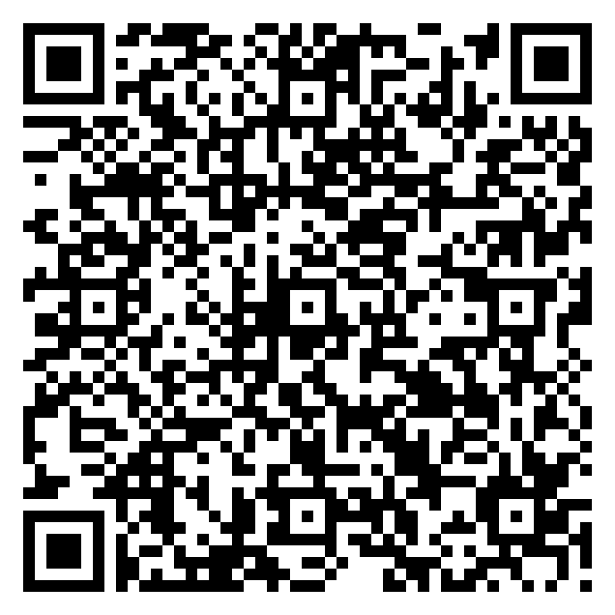 QR code 33142683700000