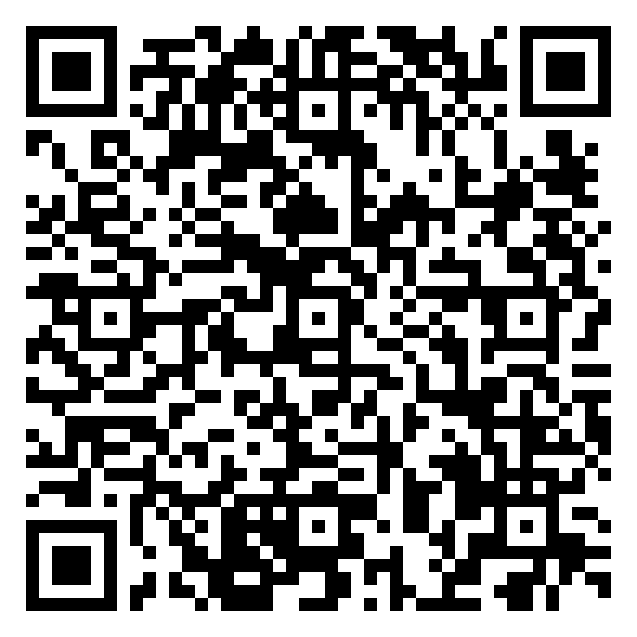 QR code 38295413700000