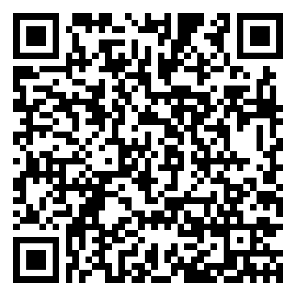 QR code 36705535300000