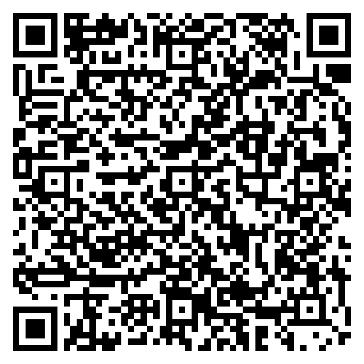QR code 52704914200000