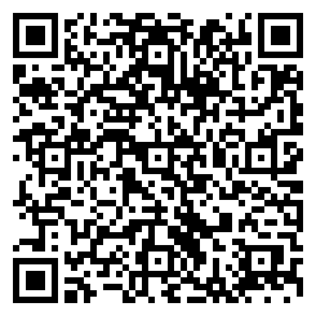 QR code 38609452000000