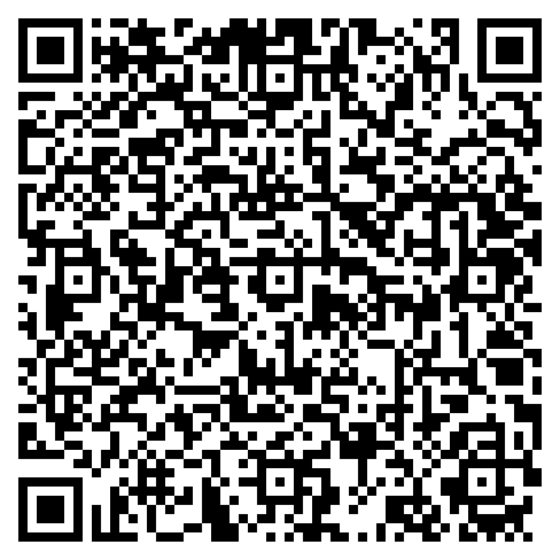 QR code 14747514300000