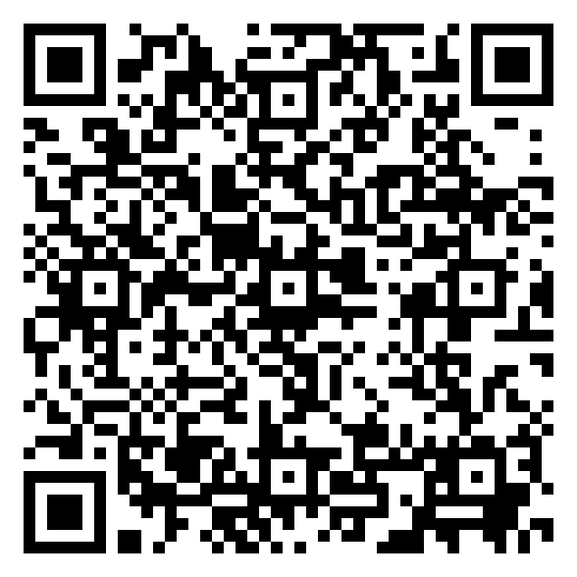 QR code 36082416200000