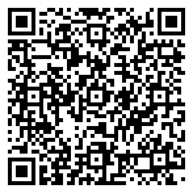 QR code 36333092800000
