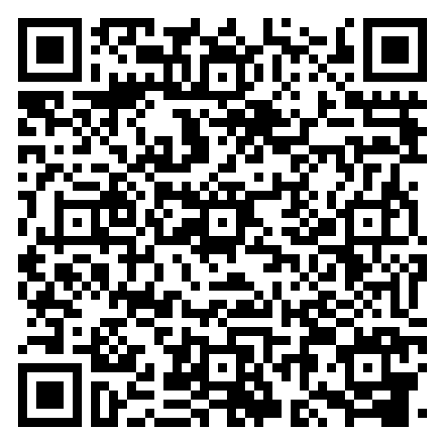QR code 52653227300000
