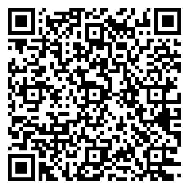 MG Technika KRZYSZTOF GNIBA QR code QR code 22072937000000