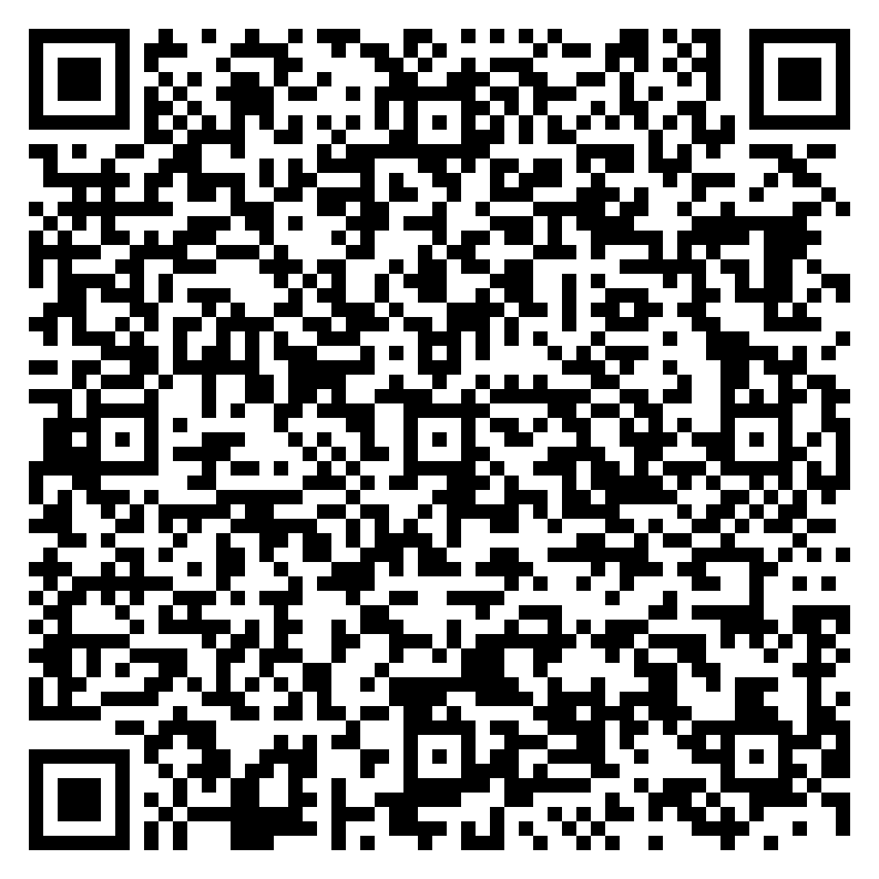 Mg-TECHNIKA PRZEDSIĘBIORSTWO WIELOBRANŻOWE MAŁGORZATA PIKA QR code QR code 36457589100000