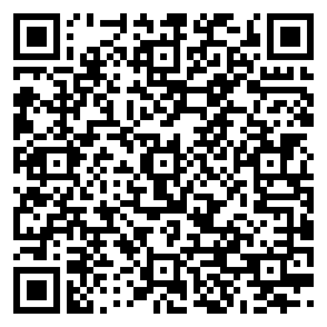 QR code 01571369400000