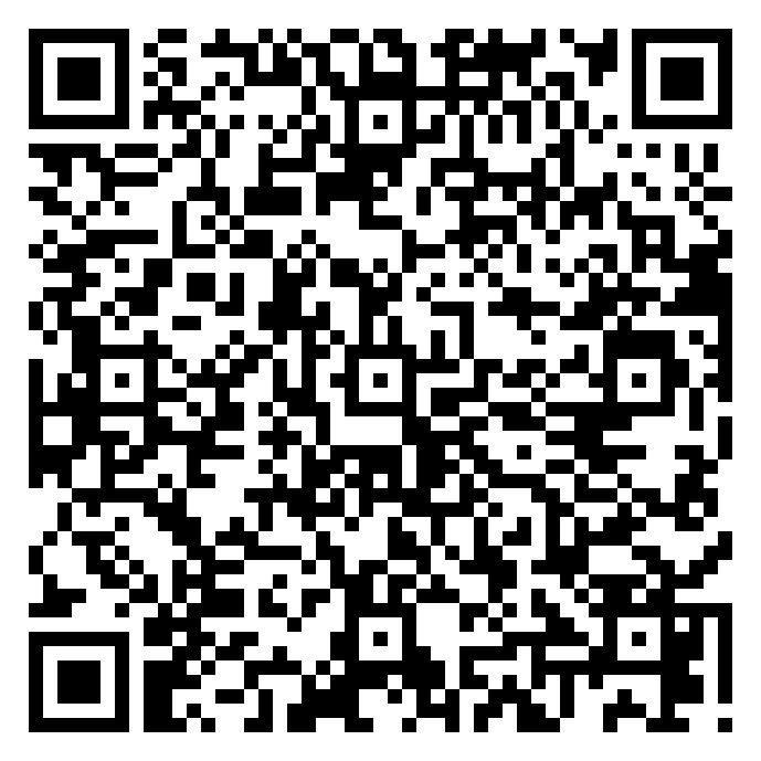 QR code 52640828300000