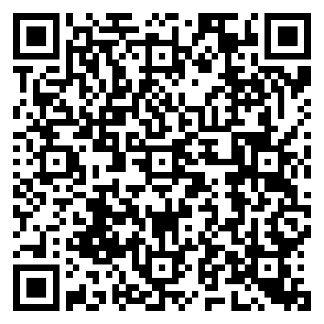 MG-TEL Michał Grabarz QR code QR code 36137833900000