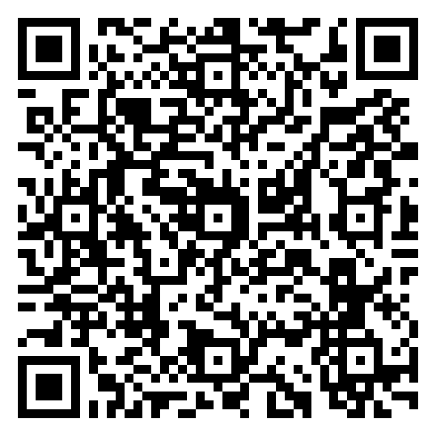 QR code 38271790500000