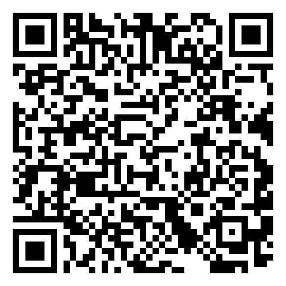 QR code 14028780000000