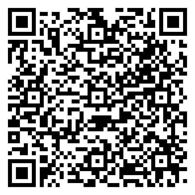 MG.TOUR Mariusz Górski QR code QR code 38364936000000