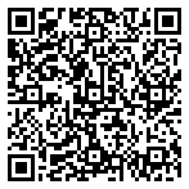 QR code 52549112900000