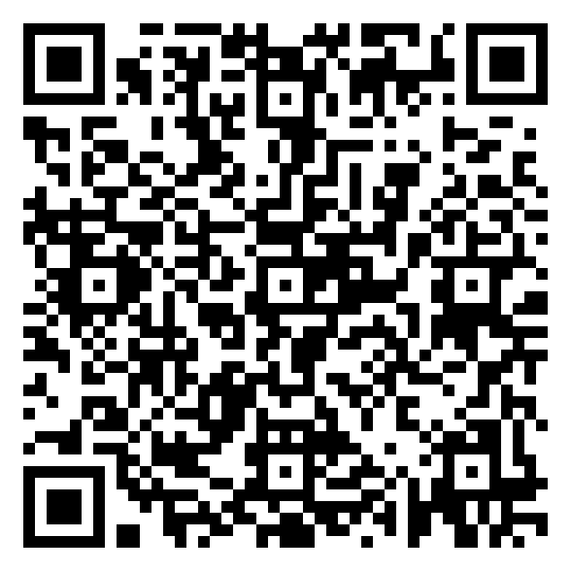 QR code 38461611400000
