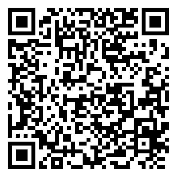 QR code 36296842200000