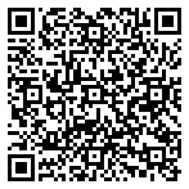 QR code 36271227200000