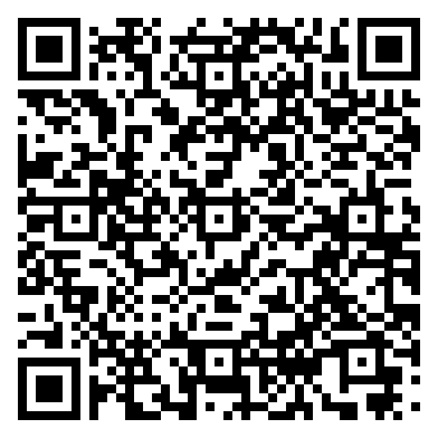 QR code 52278913000000