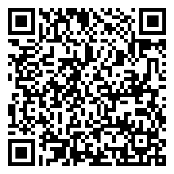 QR code 52261814400000