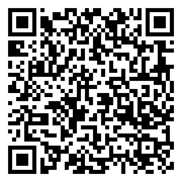 QR code 38769630300000