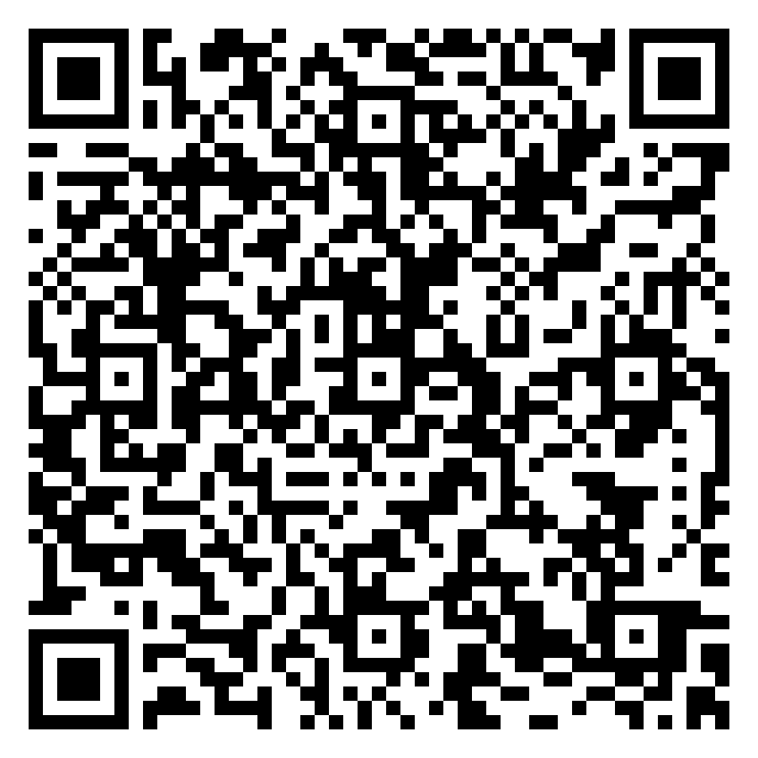 QR code 36472454600000