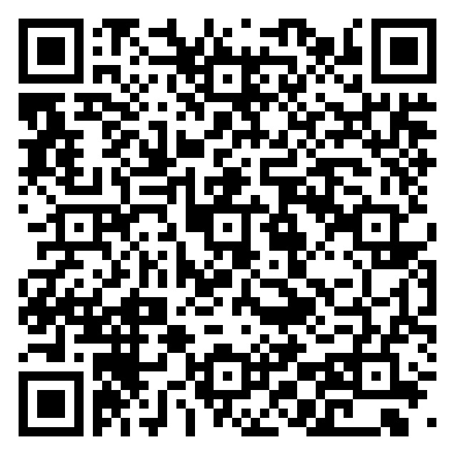 QR code 14654068300000