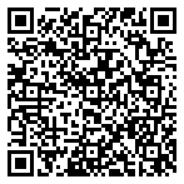 QR code 25144114900000