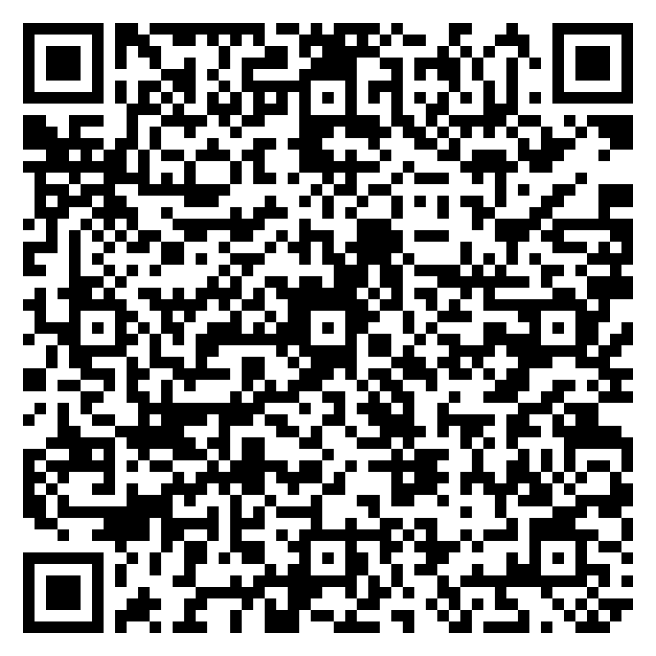 QR code 24257615500000