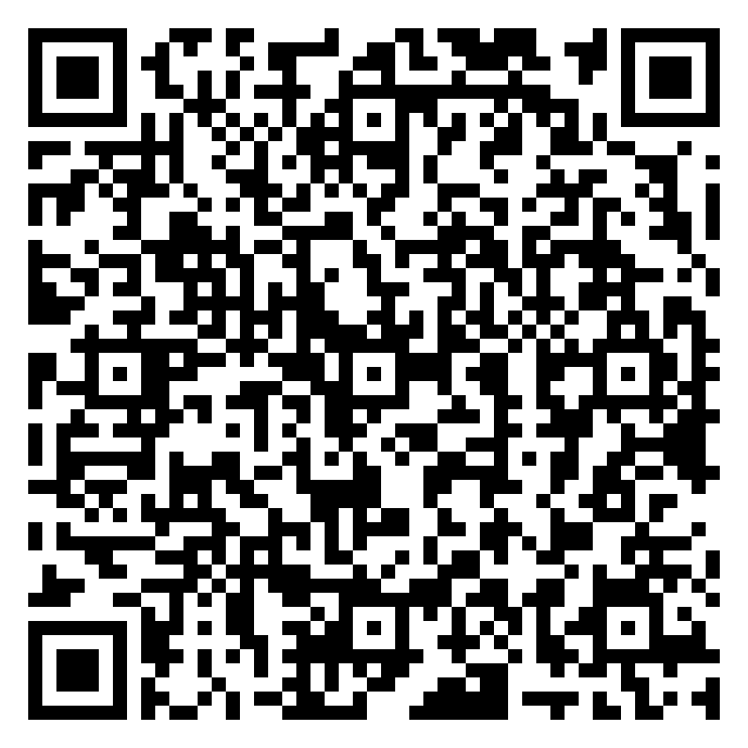 QR code 36566090800000