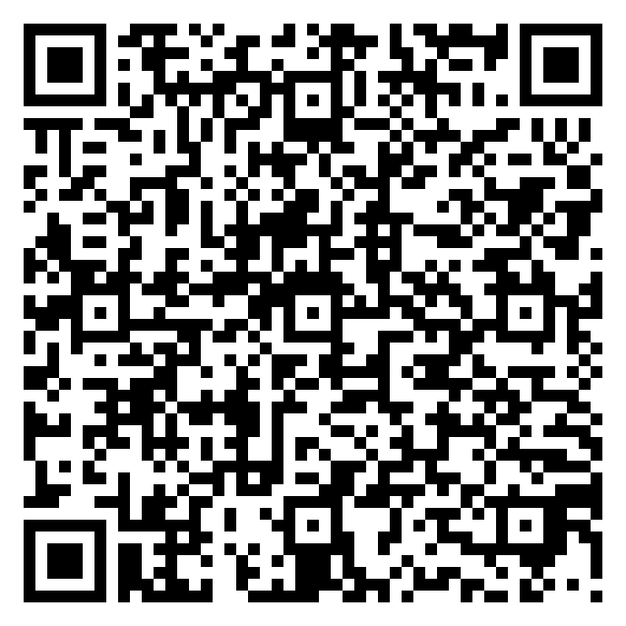 QR code 57002652900000