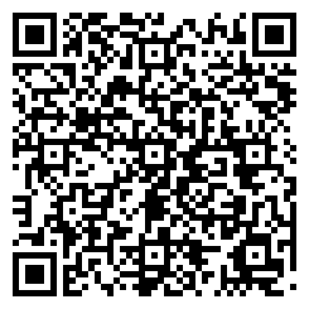 QR code 36024944000000
