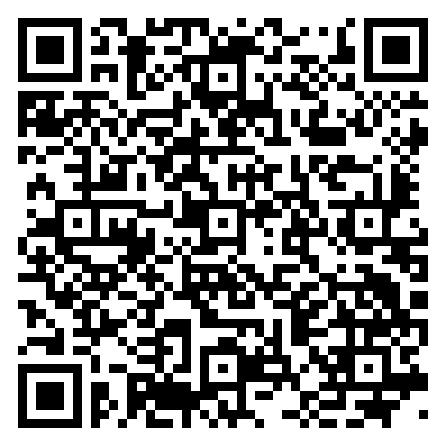 QR code 52334086300000