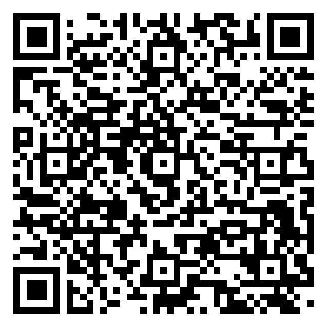 QR code 22056402800000