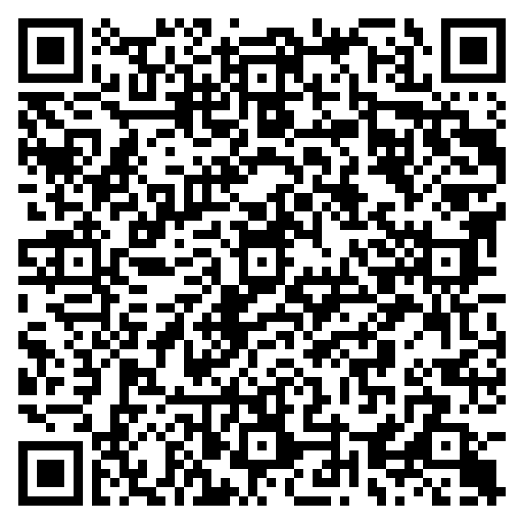 QR code 54206636700000