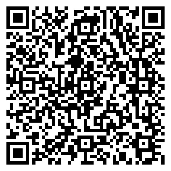 QR code 71026725100000